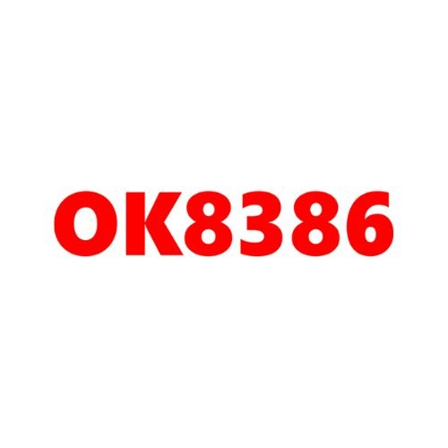 OK8386